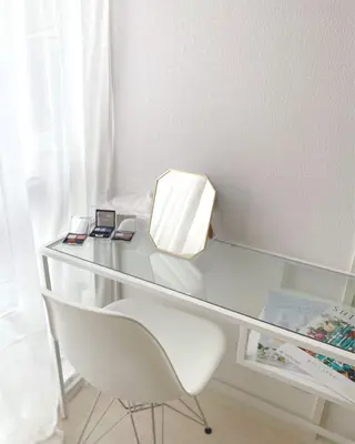 鳳北町 川島美樹のエステ・リラクイメージ