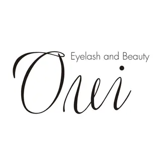 マツエク・マツパ Oui高崎所属・oui 高崎店のマツエク・マツパデザイン