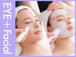 エヴァーグレース 金山店のエステ・リラクイメージ