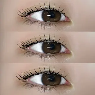 マツエク・マツパ 垢抜け眉WAX専門 ちゅるんまつげ|鎌倉の眉毛・アイブロウイメージ