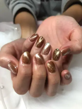 ネイル ✨Serenity Nail salonのネイルデザイン