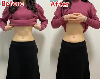 鹿児島腸もみサロン Deparchoのエステ・リラクイメージ