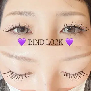 マツエク・マツパ PutiLuca 佐々木の眉毛・アイブロウイメージ