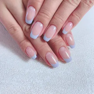 ネイル Beauty salon STELLA所属・STELLA 大西南帆のマツエク・マツパデザイン