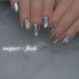 ネイル RE SALONのネイルデザイン