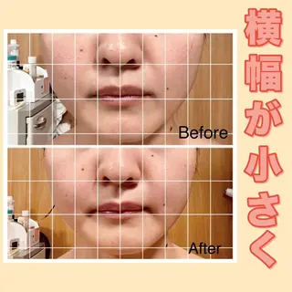 OPREA 千種店のエステ・リラクイメージ