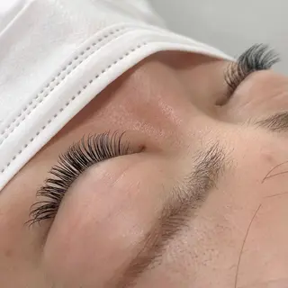 マツエク・マツパ 鈴木 恭子のその他イメージ