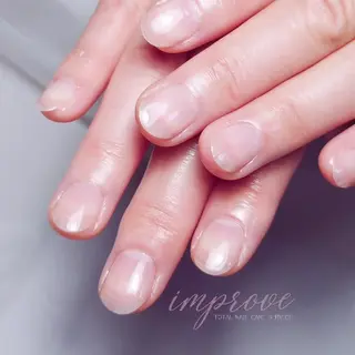 ネイル improve /mamiのネイルデザイン