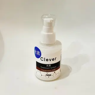 赤み消し透明感🎀 Honokaのヘアスタイル