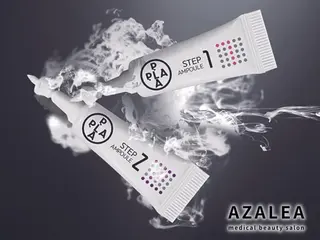 medical salon AZALEA 新宿店所属・牛込 桃香のエステ・リラクイメージ