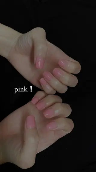 ネイル スピードネイル&アイ　宮交シティ店所属・渡部 恭子のネイルデザイン