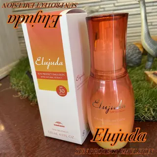 マツエク・マツパ sara 荒井店のヘアスタイル