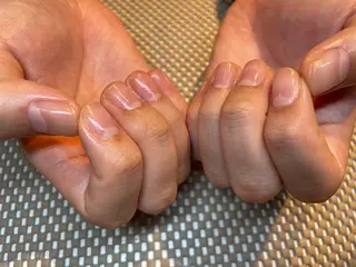 ネイル laviebelle norikoのネイルデザイン