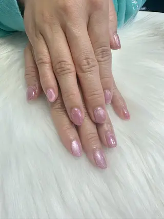 ネイル ★ RISA ★のネイルデザイン