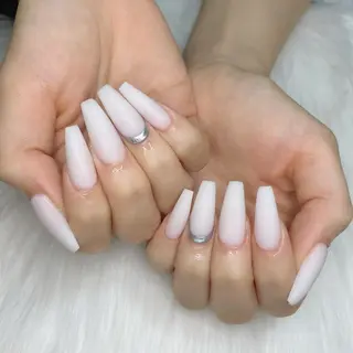 ネイル salon de belnetta所属・kayo 💅のネイルデザイン