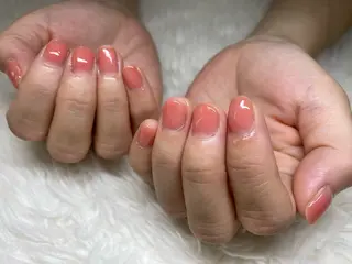 ネイル ViMORE あやのネイルデザイン