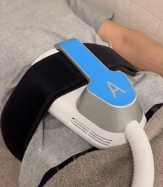 Sylphya (シルフィア)のエステ・リラクイメージ