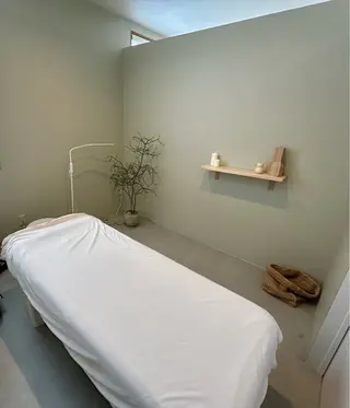 マツエク・マツパ act.by.SHARE SALON  Marié所属・act・ Mizuhoのマツエク・マツパデザイン