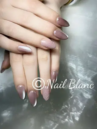 ネイル ネイル みきのネイルデザイン