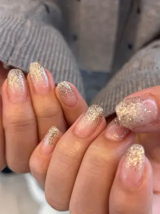 ネイル katarina🪐 filonnailのネイルデザイン