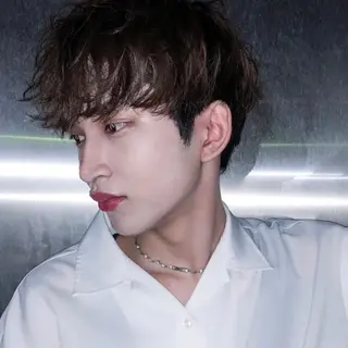 ショート カラー パーマ ヘアアレンジ メンズ キッズ ネイル マツエク・マツパ アイブロウ 似合わせカラー♡髪質 改善🎀サトカ🍒のヘアスタイル