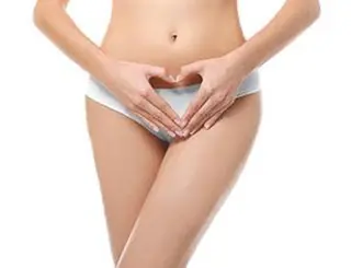 脱毛専門サロンELIXIR（ｴﾘｸｻｰ）所属・脱毛&ホワイトニング ELIXIR×ULTのエステ・リラクイメージ