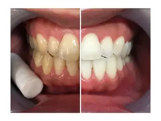 大竹 美沙のエステ・リラクイメージ