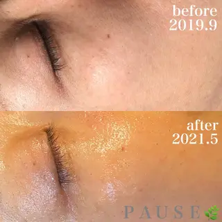 浜野 恵美のエステ・リラクイメージ