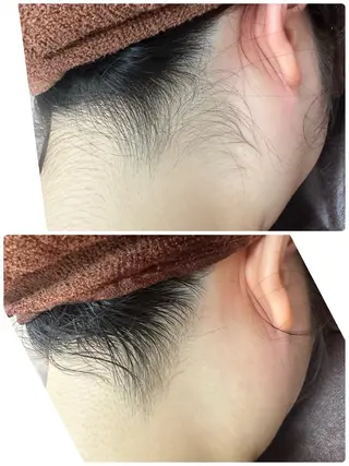 桐山 まどかのその他イメージ