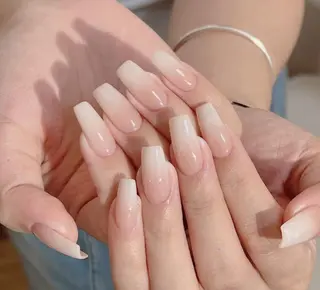 ネイル Miya🎀 nailのネイルデザイン