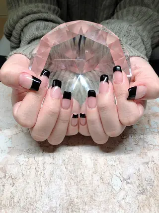 ネイル Nail room Bimano所属・Bimano seica♡+°のネイルデザイン