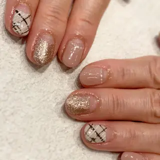 ネイル private nail salon   Amily所属・竹澤 紫乃のその他イメージ