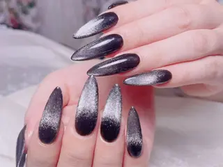 ネイル Kari ネイルサロンのネイルデザイン