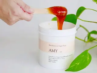 高見 明子のエステ・リラクイメージ