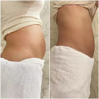 痩身・小顔・脱毛・ オイル&Amourのその他イメージ