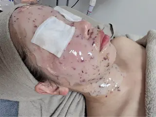 隠れ家サロン Piacereのエステ・リラクイメージ