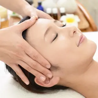 中目黒  整体 小顔 KUOKOAのエステ・リラクイメージ