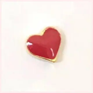 ネイル ネイルサロン翼所属・ネイルサロン 翼【仙川4分】のネイルデザイン