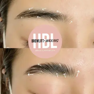 マツエク・マツパ アイブロウ 𓊆ᶠᵉᵉʸ𓊇 ᶜᴴᴵᴴᴬᴿᵁのマツエク・マツパデザイン