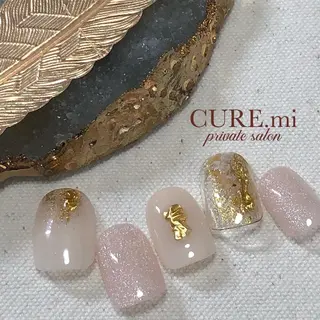 ネイル 伊藤 美香のその他イメージ