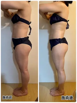 ❤︎MN❤︎ モンのエステ・リラクイメージ