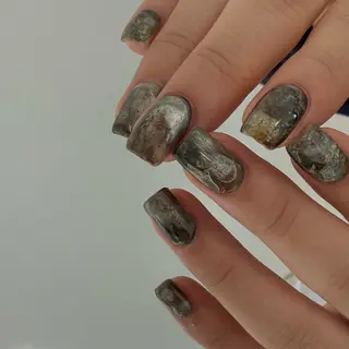 ネイル anna padoのネイルデザイン