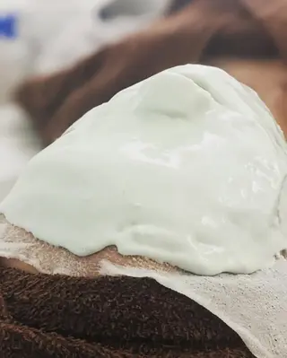 nagata miyukiのエステ・リラクイメージ