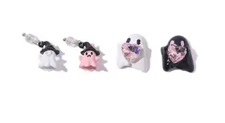 ネイル 横浜 美夢のネイルデザイン