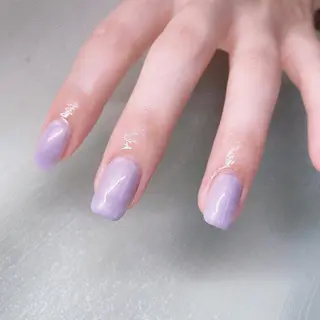 ネイル Nailist SUZU所属・Nailist suzuのネイルデザイン