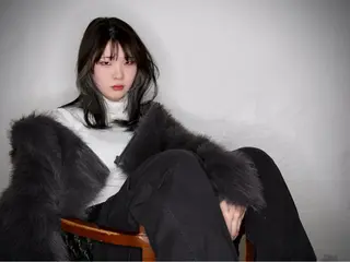 セミロング CANVAS所属・サロン撮影モデル募集 💐mizukiのその他イメージ