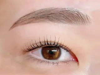 マツエク・マツパ 🩵表参道/原宿 🪽Ito🩵のマツエク・マツパデザイン