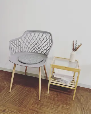 by&ks.EYE LASHSALONのマツエク・マツパデザイン