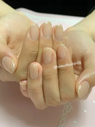 ネイル 浦和 ペルテネイルのネイルデザイン