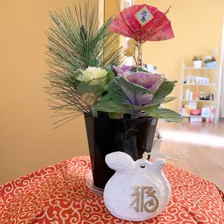 POLA大倉山 斎藤のエステ・リラクイメージ